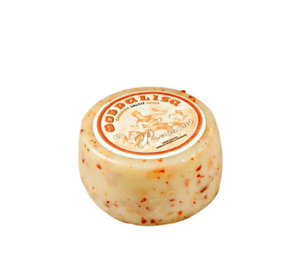 500g approx. Format | Mammafiore