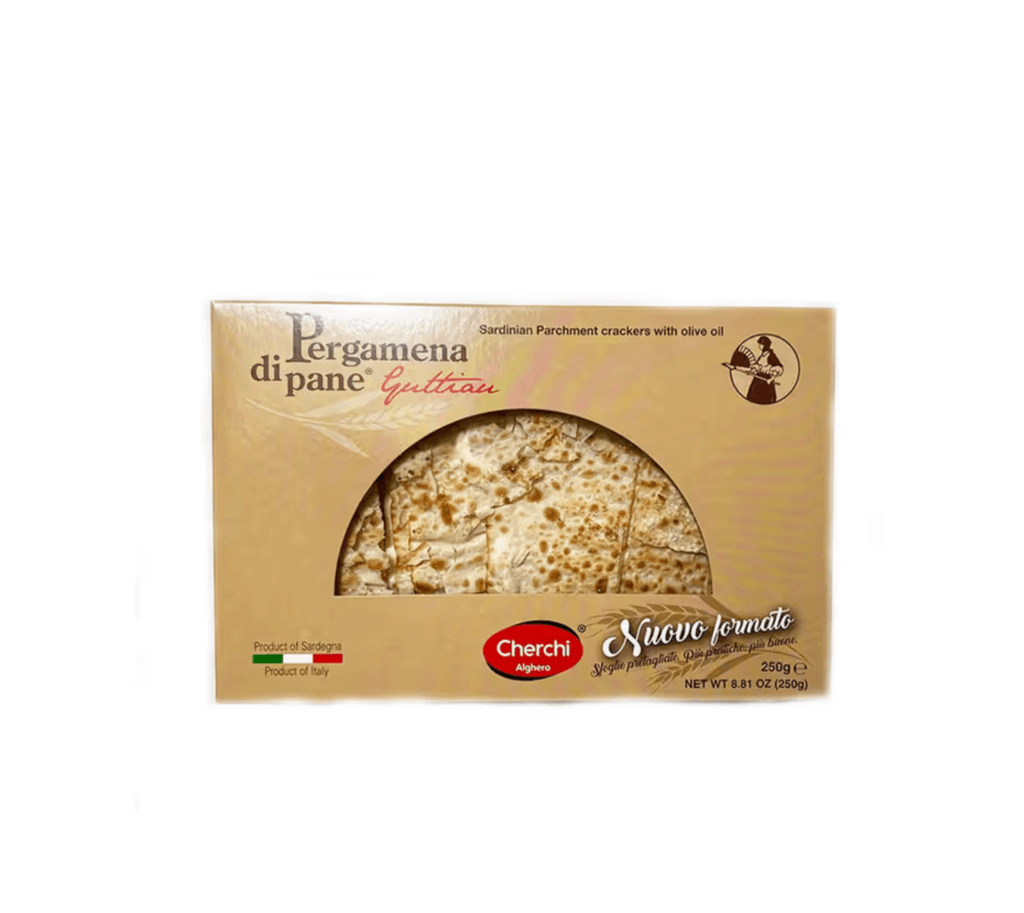 250g, Format | Mammafiore