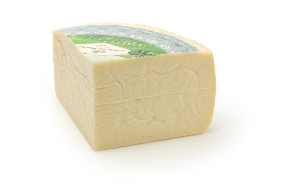 3.5kg, Format | Mammafiore