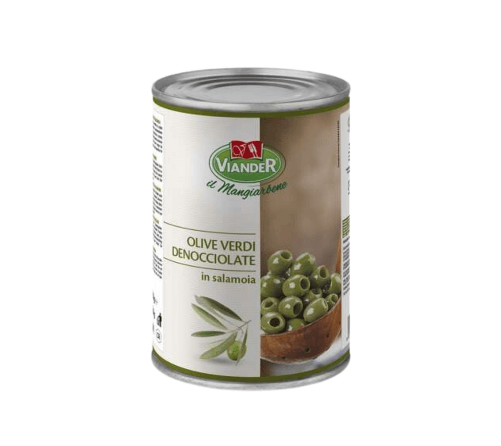 4.1kg, Format | Mammafiore