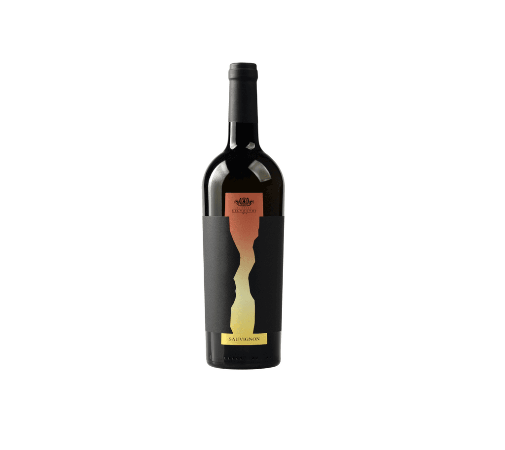 75cl, Format | Mammafiore