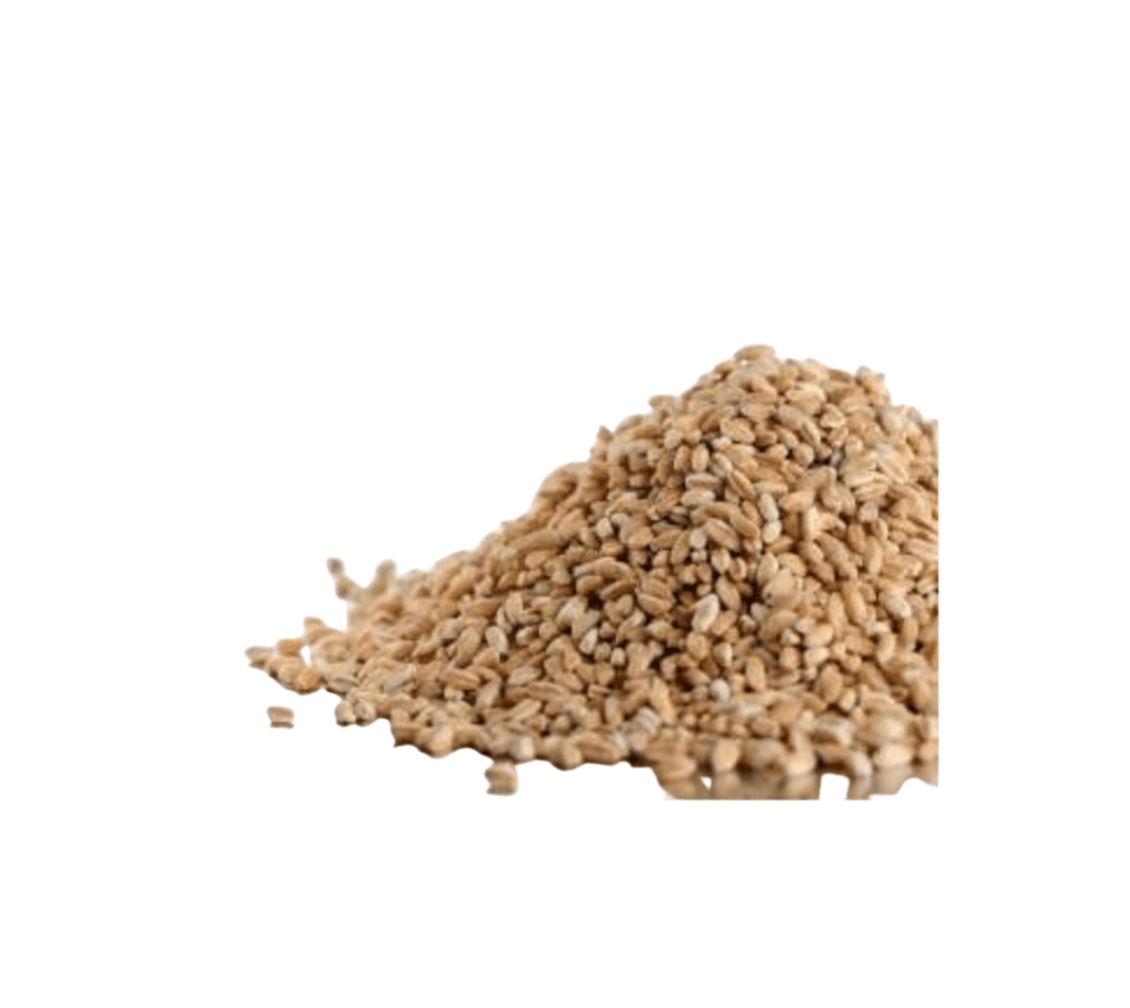 500g, Format | Mammafiore