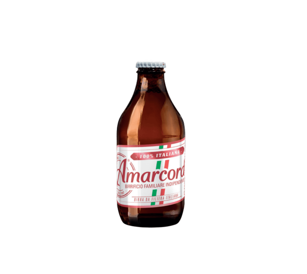330ml, Format | Mammafiore