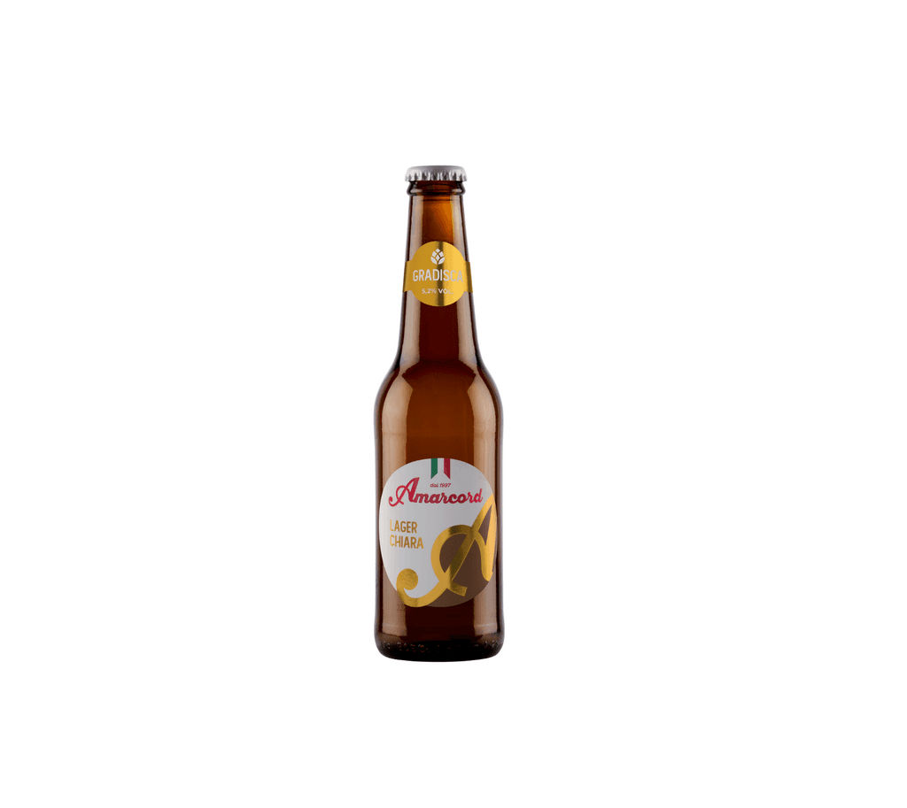 330ml, Format | Mammafiore
