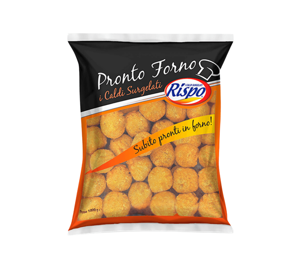 1kg, Format | Mammafiore