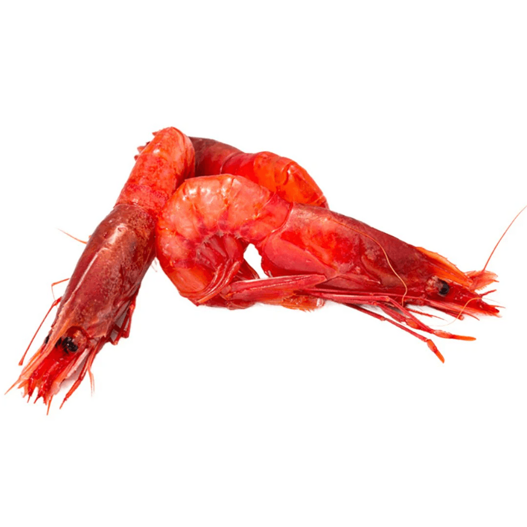 1kg | Mammafiore