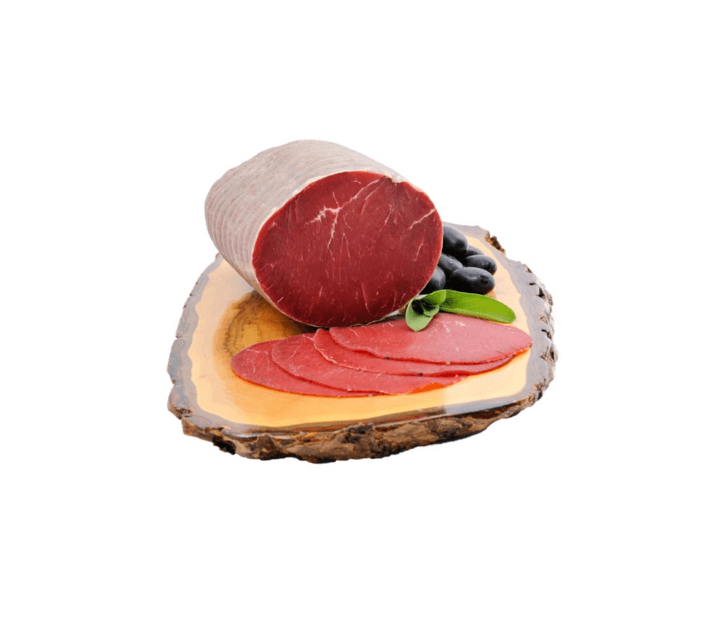 1.8kg approx. Format | Mammafiore