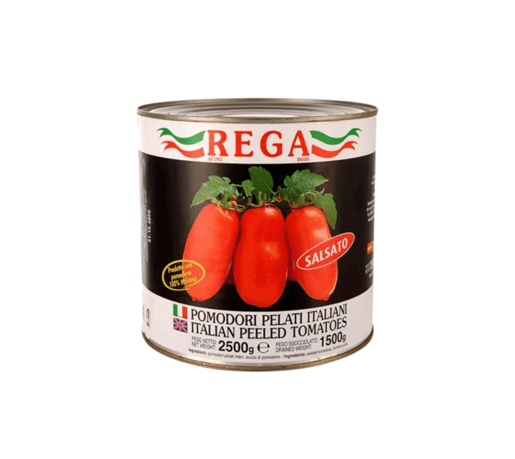 2.5kg | Mammafiore