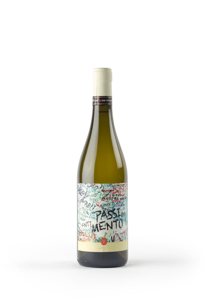 0.75l, Format | Mammafiore