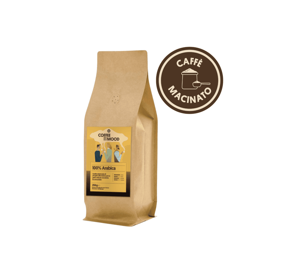 250g | Mammafiore
