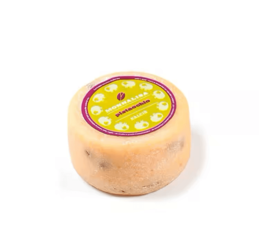 500g approx. | Mammafiore