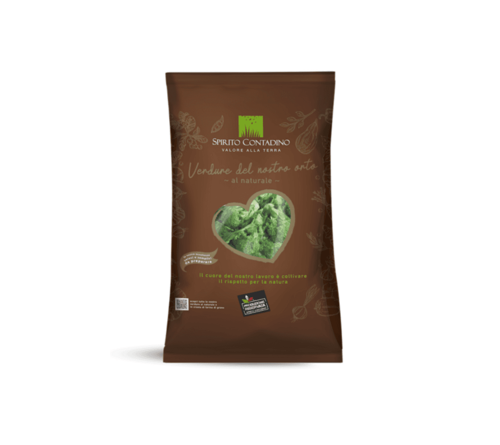 2kg, Format | Mammafiore