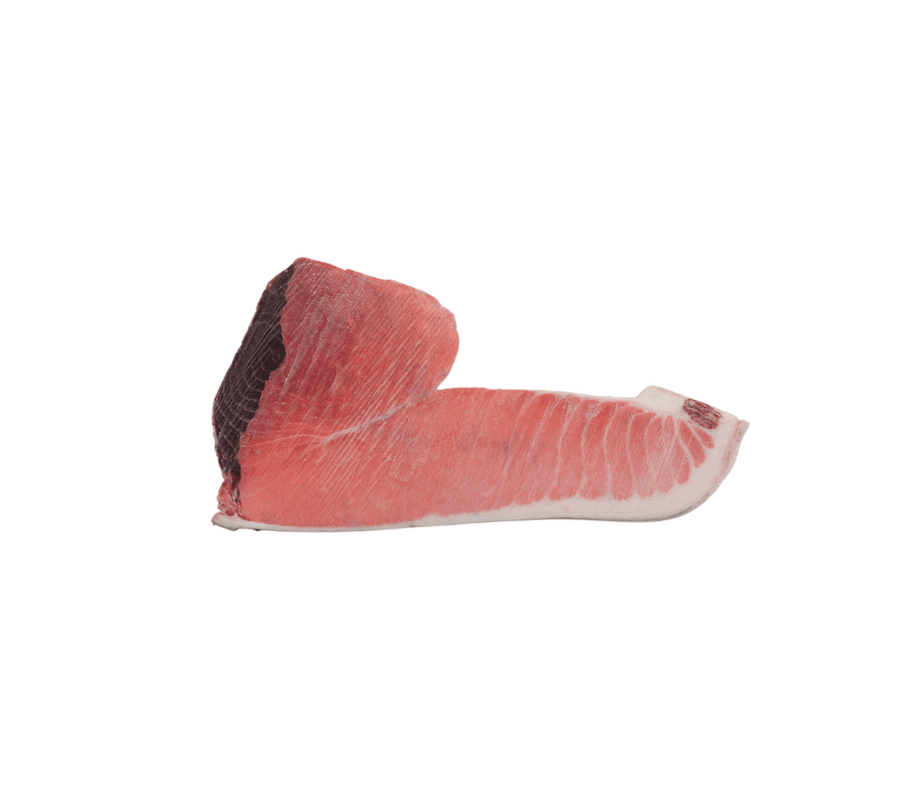 +/- 300g | Mammafiore
