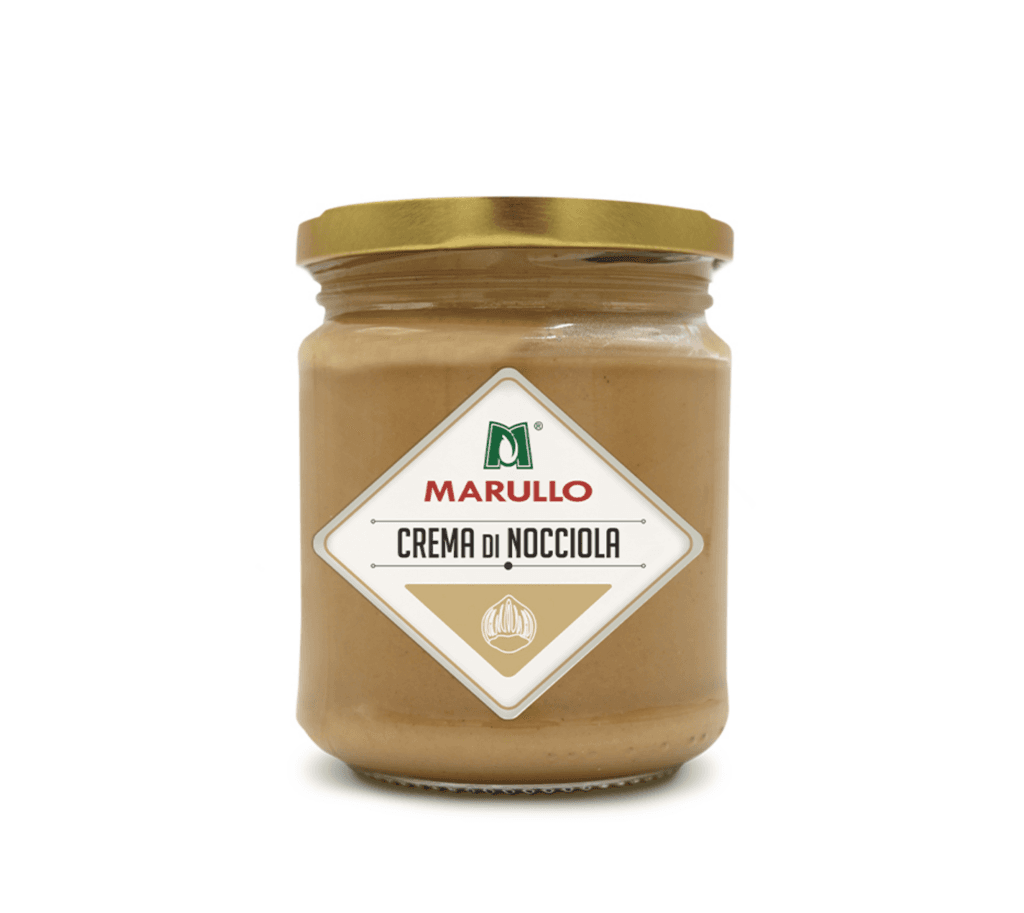 1kg, Format | Mammafiore