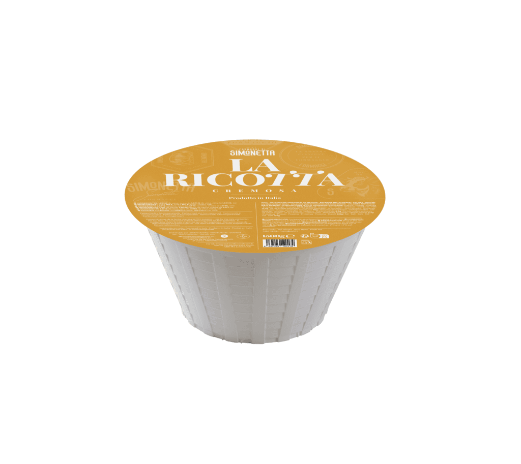 1.5kg | Mammafiore