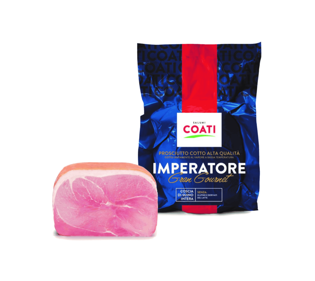 8.1kg approx. Format | Mammafiore