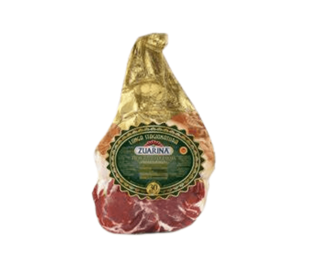 8.1kg approx. Format | Mammafiore