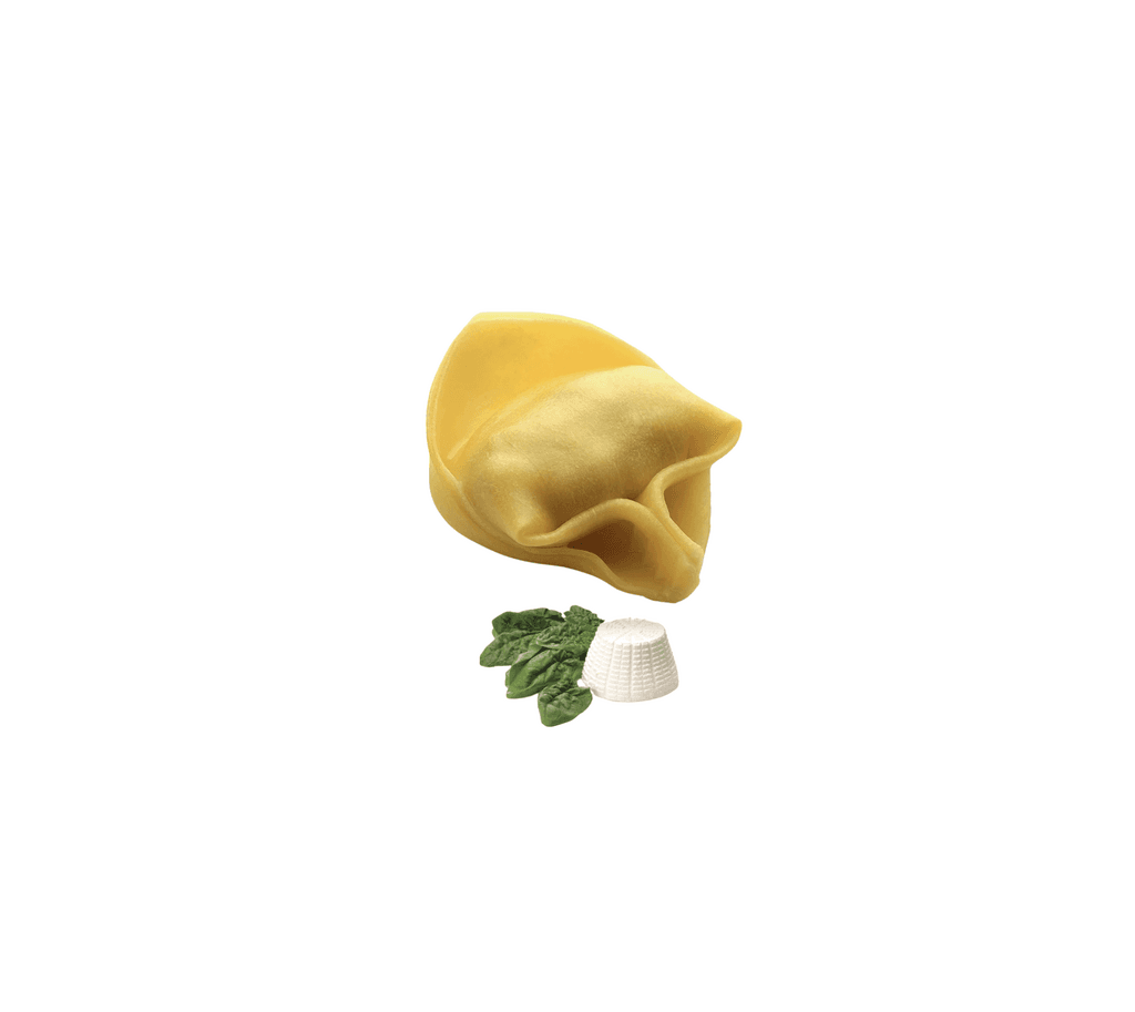 1kg | Mammafiore