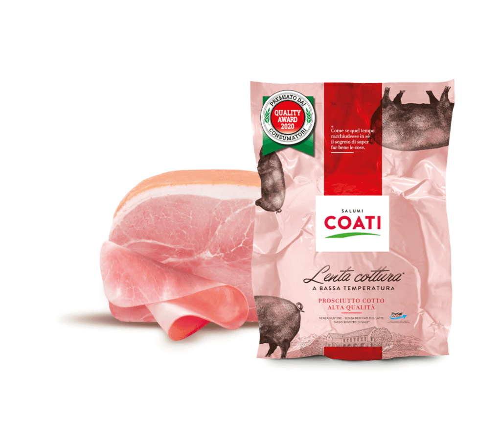 500g, Format | Mammafiore