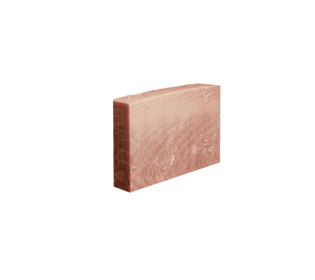 300g | Mammafiore