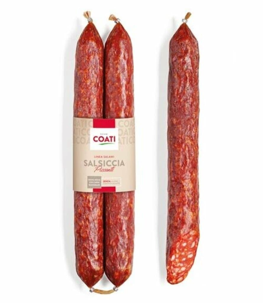 1.2kg approx. Format | Mammafiore