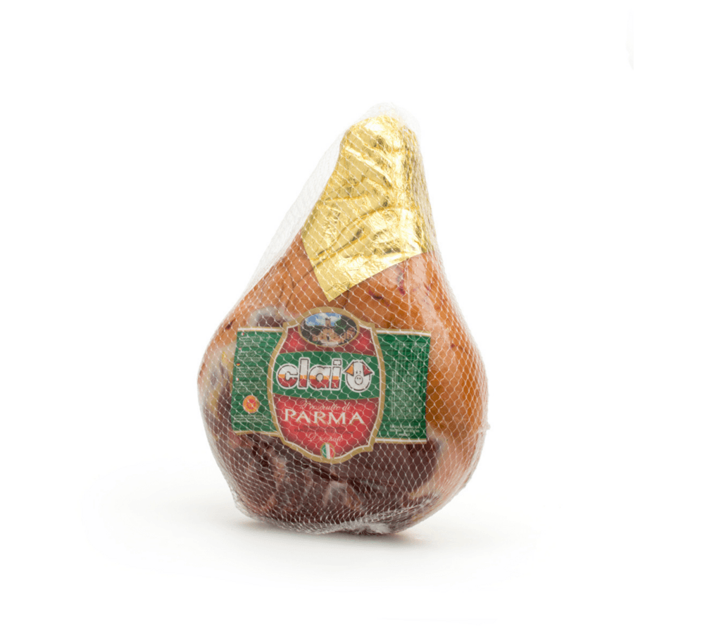 env. 8,32kg, Format | Mammafiore