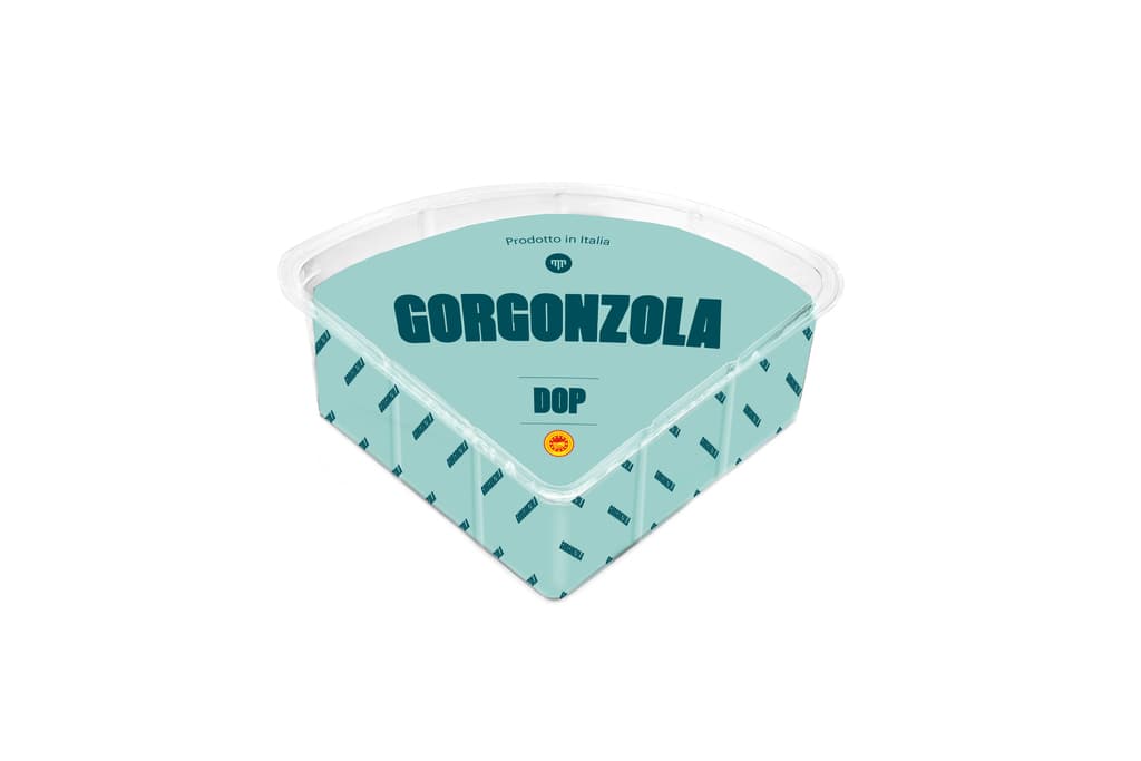 1.5kg approx.,Format | Mammafiore