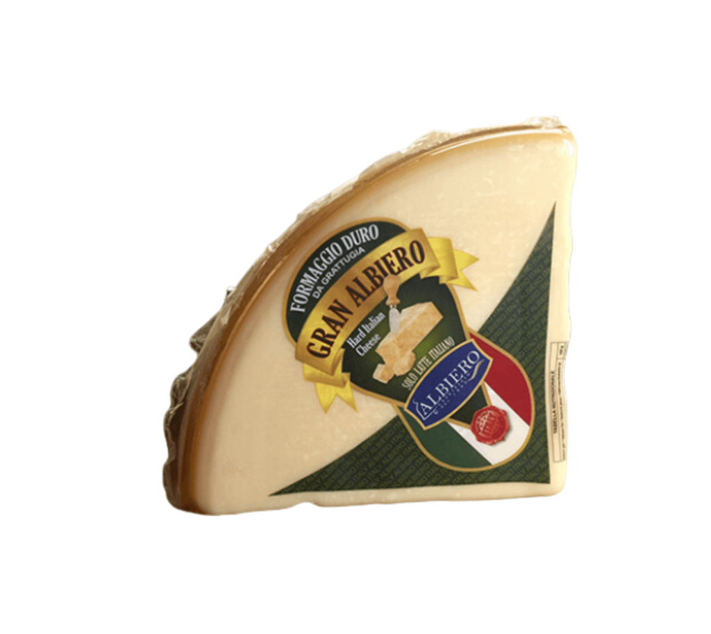 4kg approx. | Mammafiore