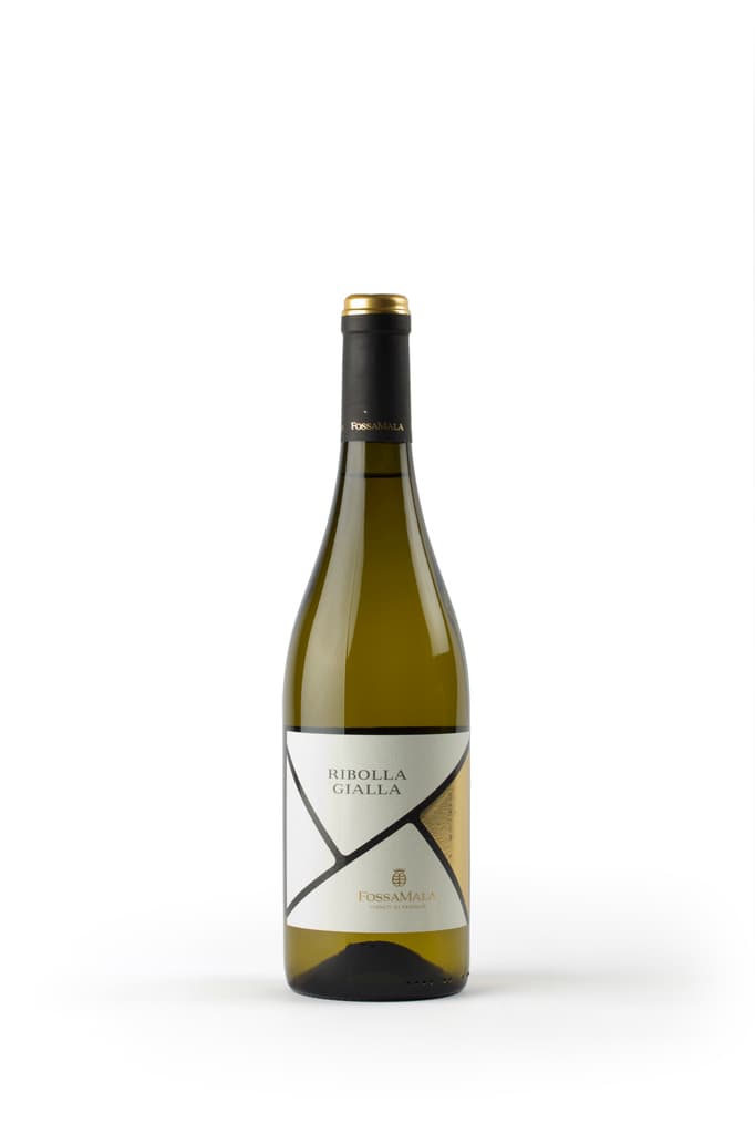 0.75l, Format | Mammafiore