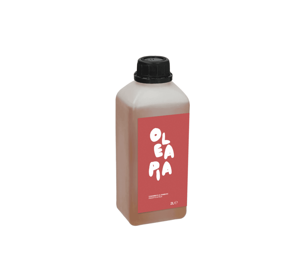 2l | Mammafiore