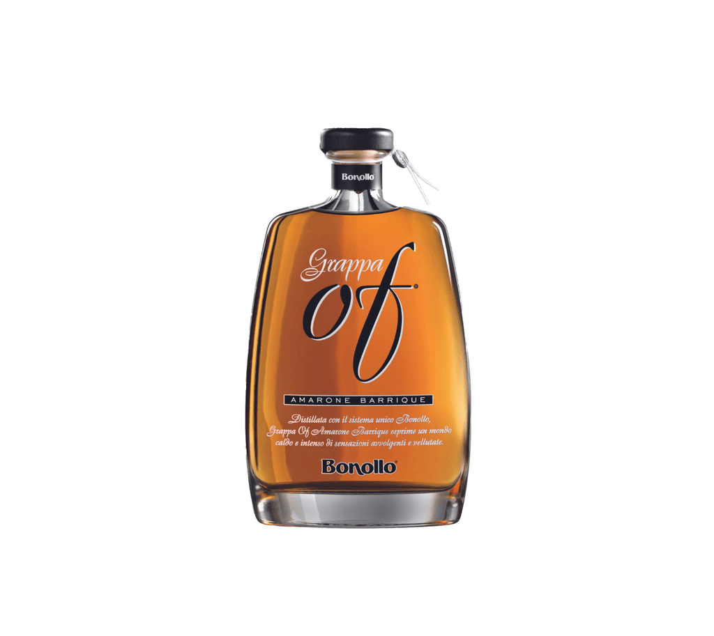 0.7l, Format | Mammafiore