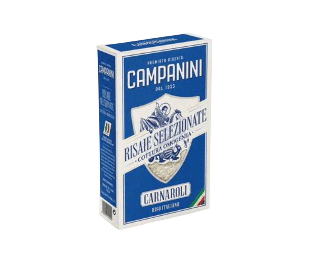 1kg, Format | Mammafiore