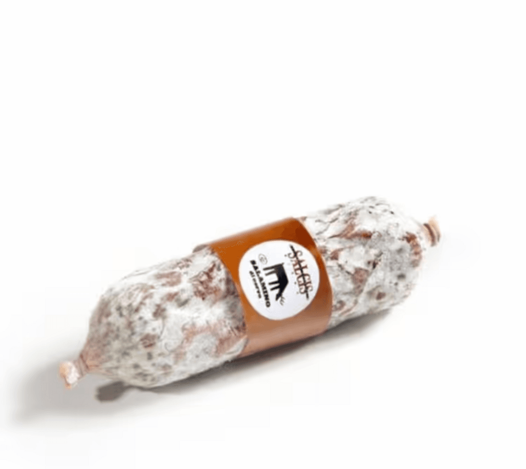 200g approx. Format | Mammafiore