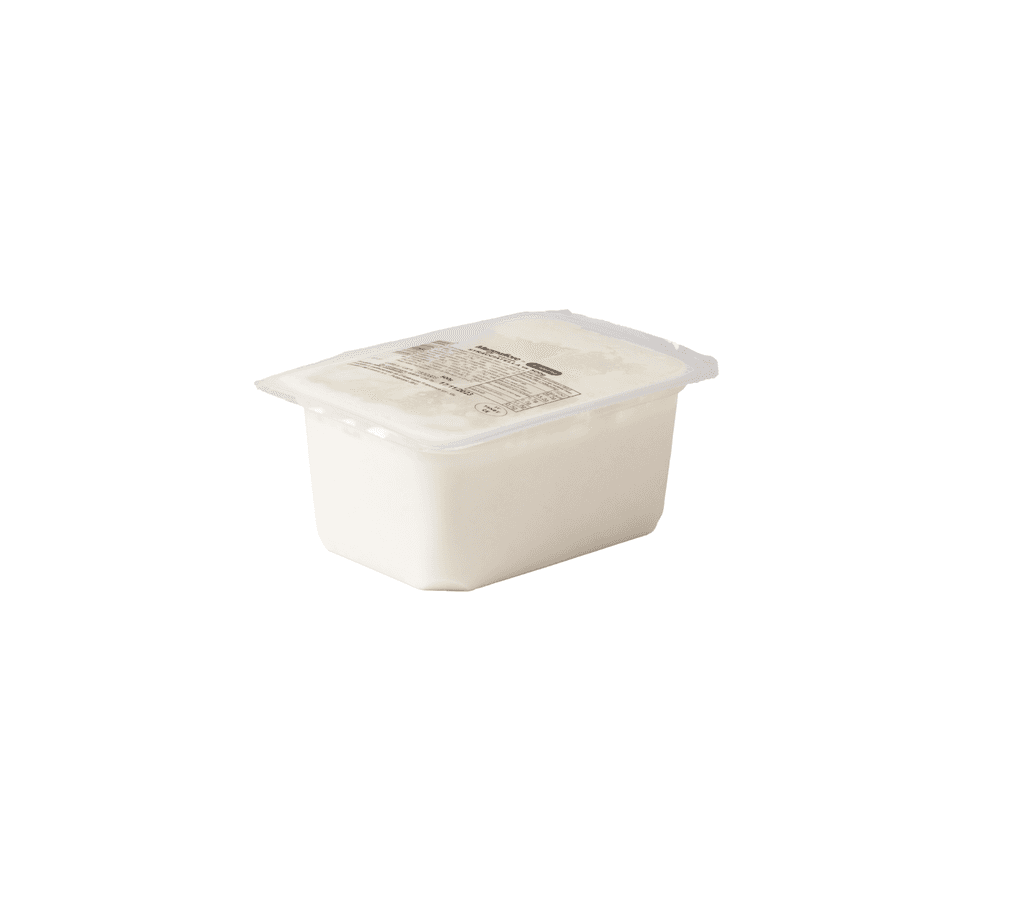 500g | Mammafiore