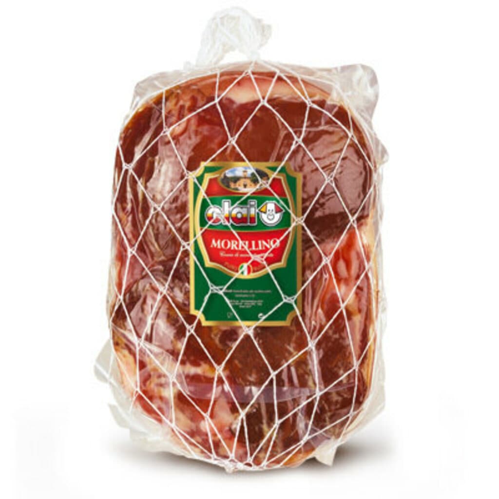 6.10 kg approx. Format | Mammafiore