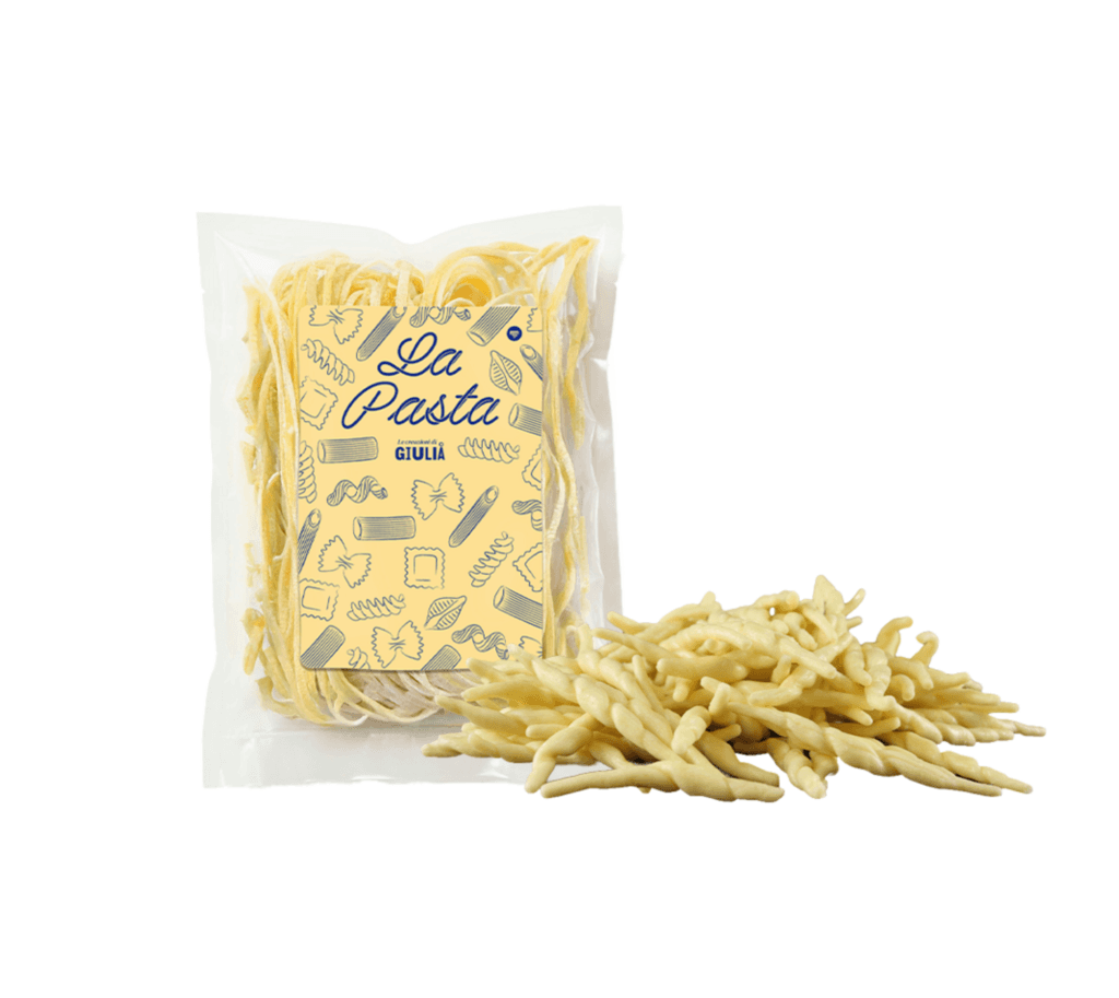 500g, Format | Mammafiore