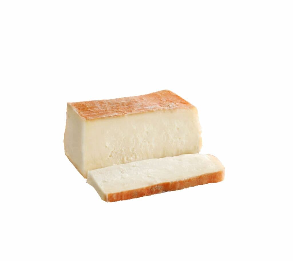 env. 2kg | Mammafiore