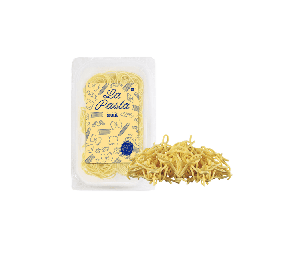 250g | Mammafiore