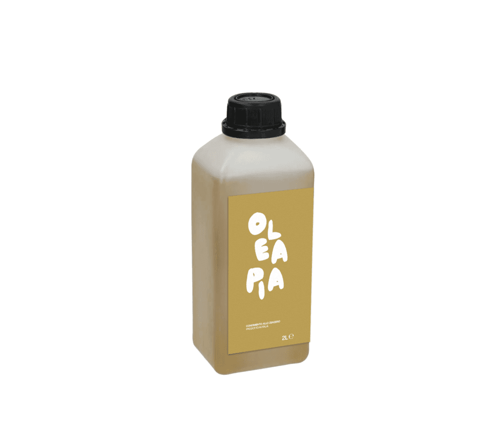 2l | Mammafiore