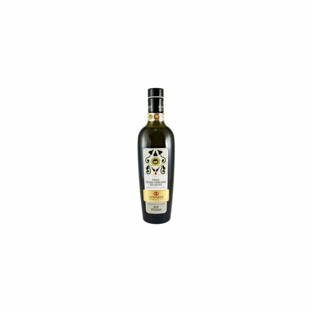 500ml | Mammafiore