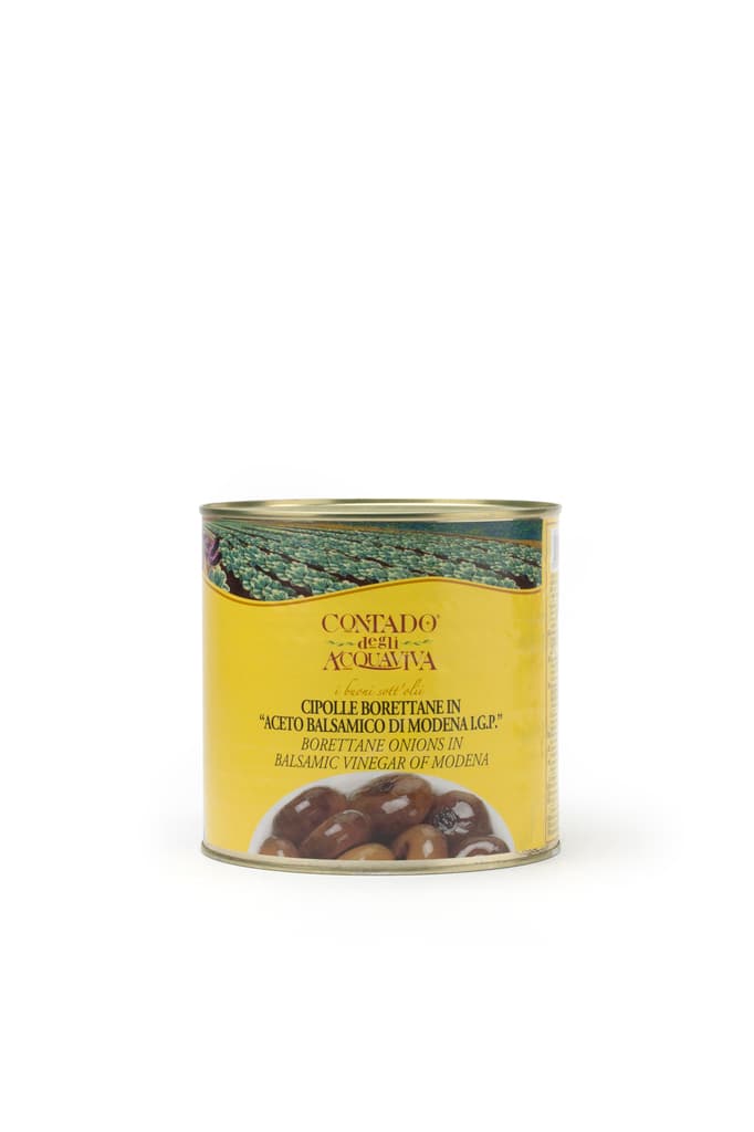 2550ml, Format | Mammafiore