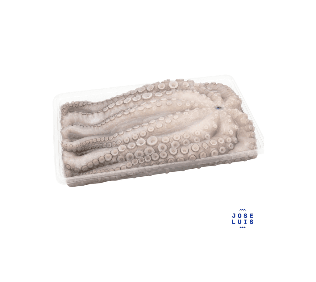 4.5kg approx. | Mammafiore