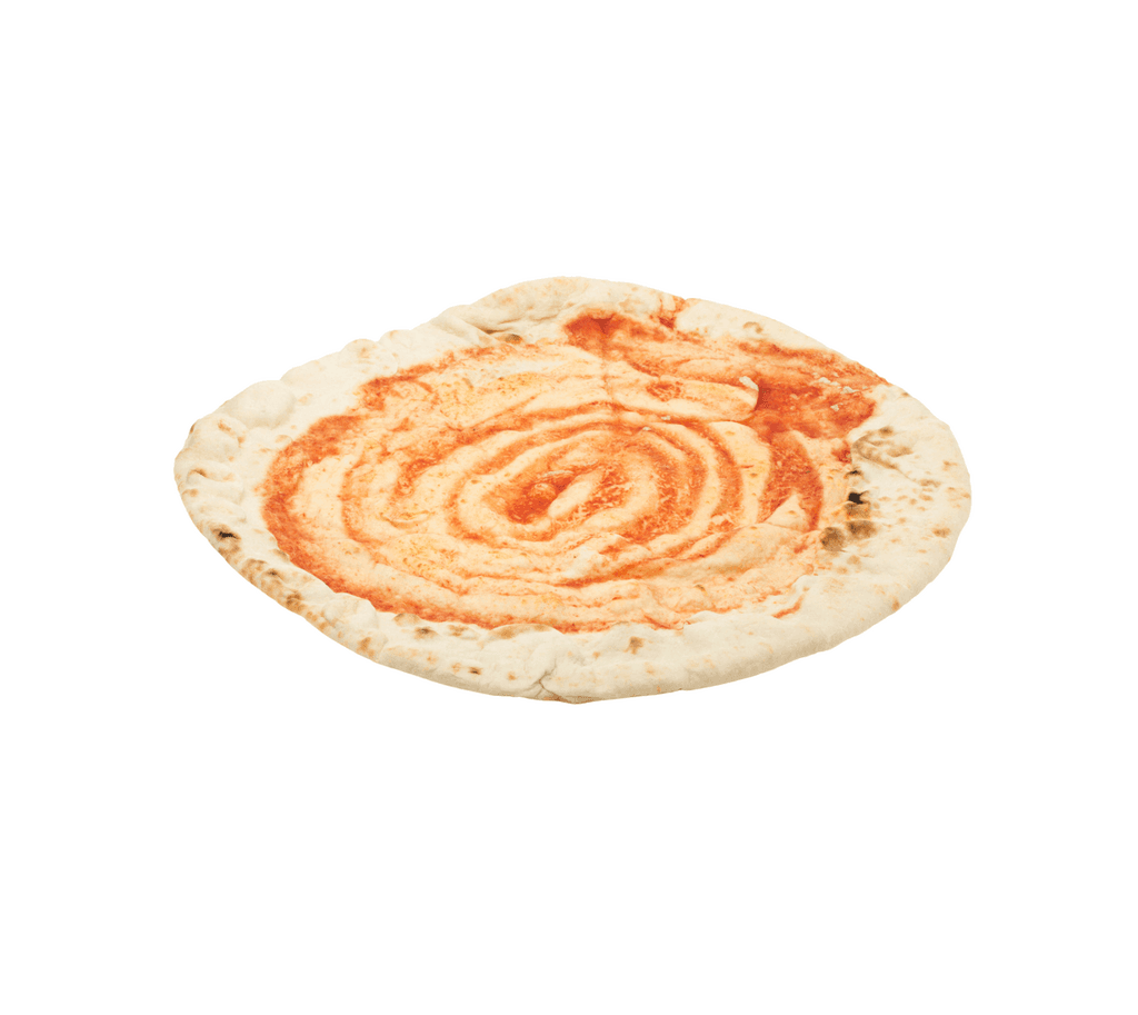 230g, Format | Mammafiore