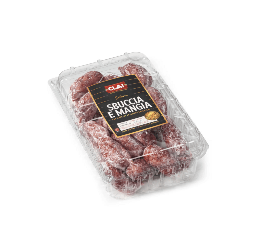 1.2kg, Format | Mammafiore