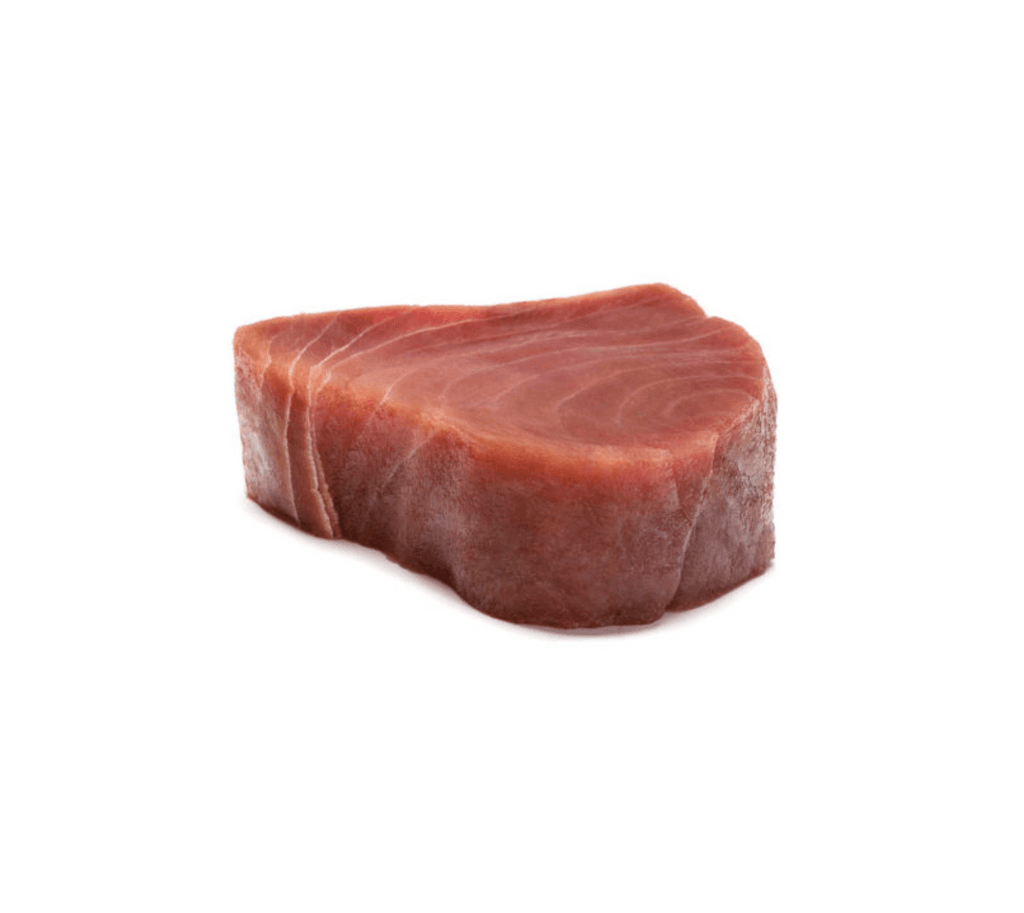 800g approx. | Mammafiore