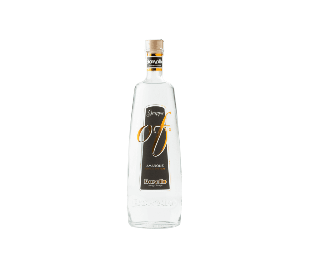 0.7l, Format | Mammafiore