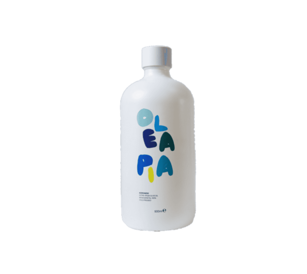 500ml | Mammafiore