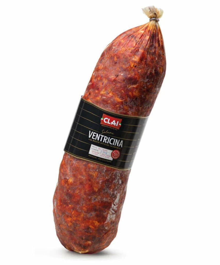 1.5kg, Format | Mammafiore