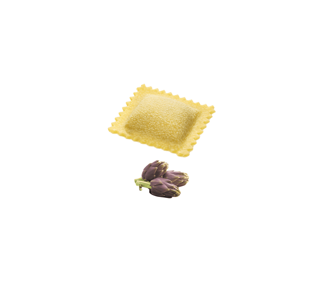 1kg | Mammafiore
