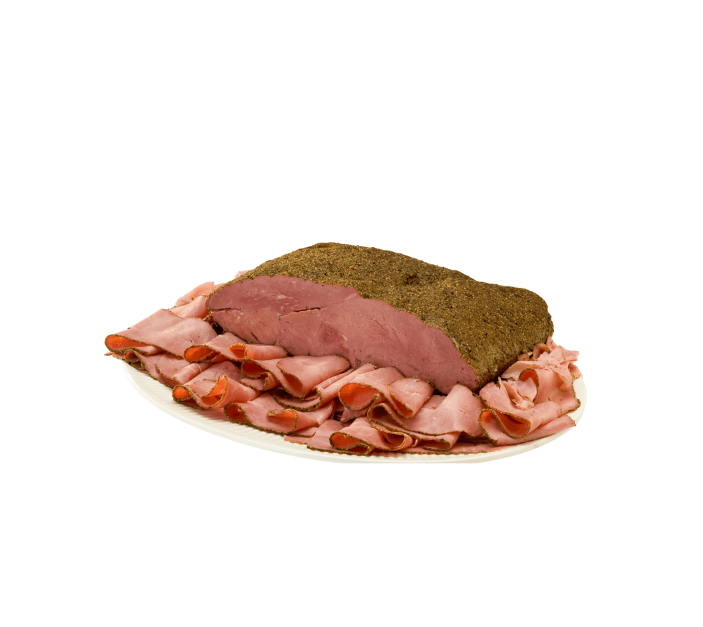 2.5kg, Format | Mammafiore